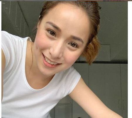 christine reyes daughter|Cristine Reyes Biography, Wiki, Net worth, Husband,。